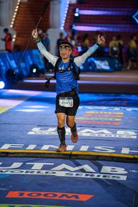 BIB: 9593, 100, 230, 
                            <button type="button" onclick="openModal(22761457)" class="btn btn-primary btn-sm float-right btn-popup" data-toggle="modal" data-target=".modal-high-quality">
                        <i class="fas fa-shopping-cart"></i> Add to Cart
                    </button>
                                            <button type="button" onclick="isThisMe(22761457, true)" class="btn btn-success btn-sm float-right btn-popup btn-isme hidden" data-toggle="tooltip" data-placement="bottom" title="นี่คือรูปของคุณใช่ไหม คลิกที่นี่เพื่อเอาเข้าอัลบั้ม">
                        <i class="fas fa-plus"></i> Add to album
                    </button>
                    <button type="button" onclick="isThisMe(22761457, false)" class="btn btn-warning btn-sm float-right btn-popup btn-isnotme hidden">
                        <i class="fas fa-ban"></i> Remove from album
                    </button>